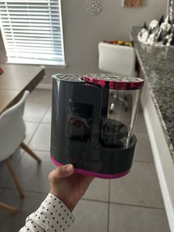 Brand New Makeup Cleaner