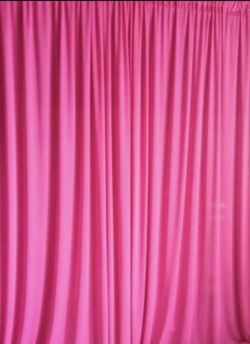 💖BACKDROP CURTAINS FOR SALE 💖