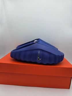 Nike Women's Mind 001 Old Royal Size 6, 7, 8
