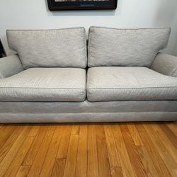 Sofa For Sale