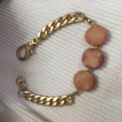 Bracelet