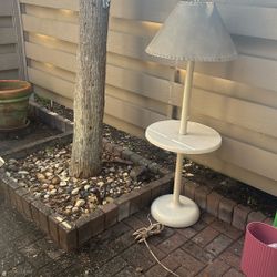 Used Chairs To Burn Holes In Seat Good Condition For The Price 65