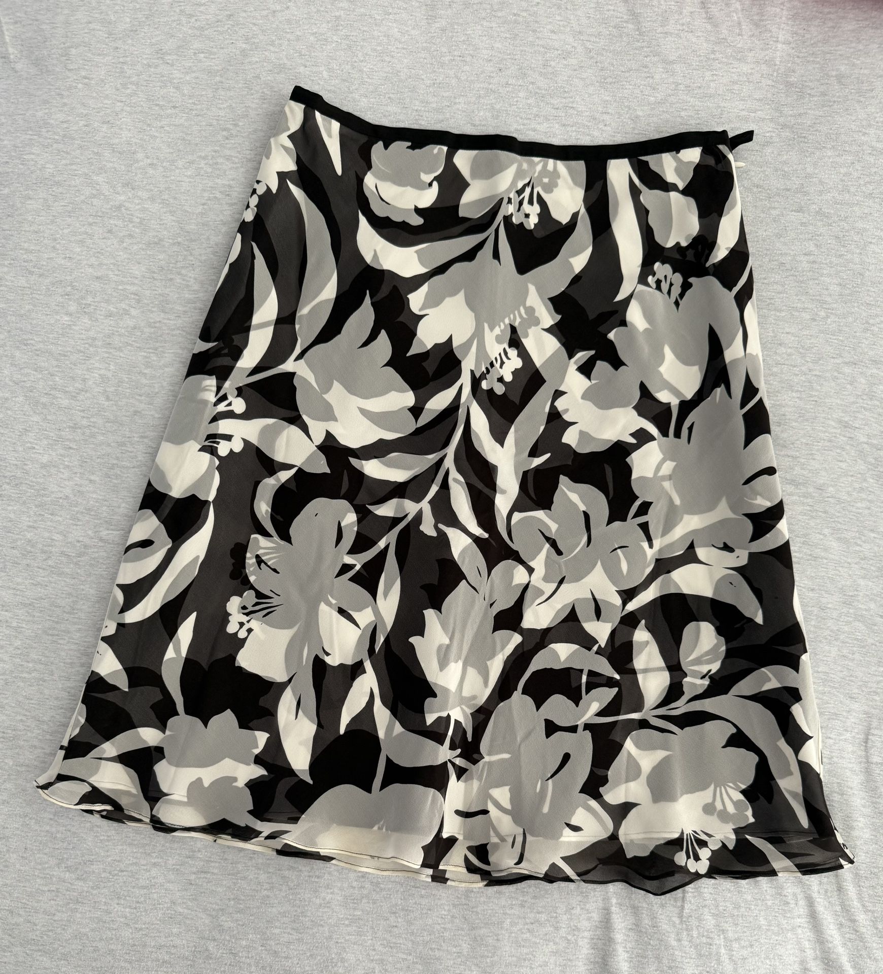 Ann Taylor Skirt