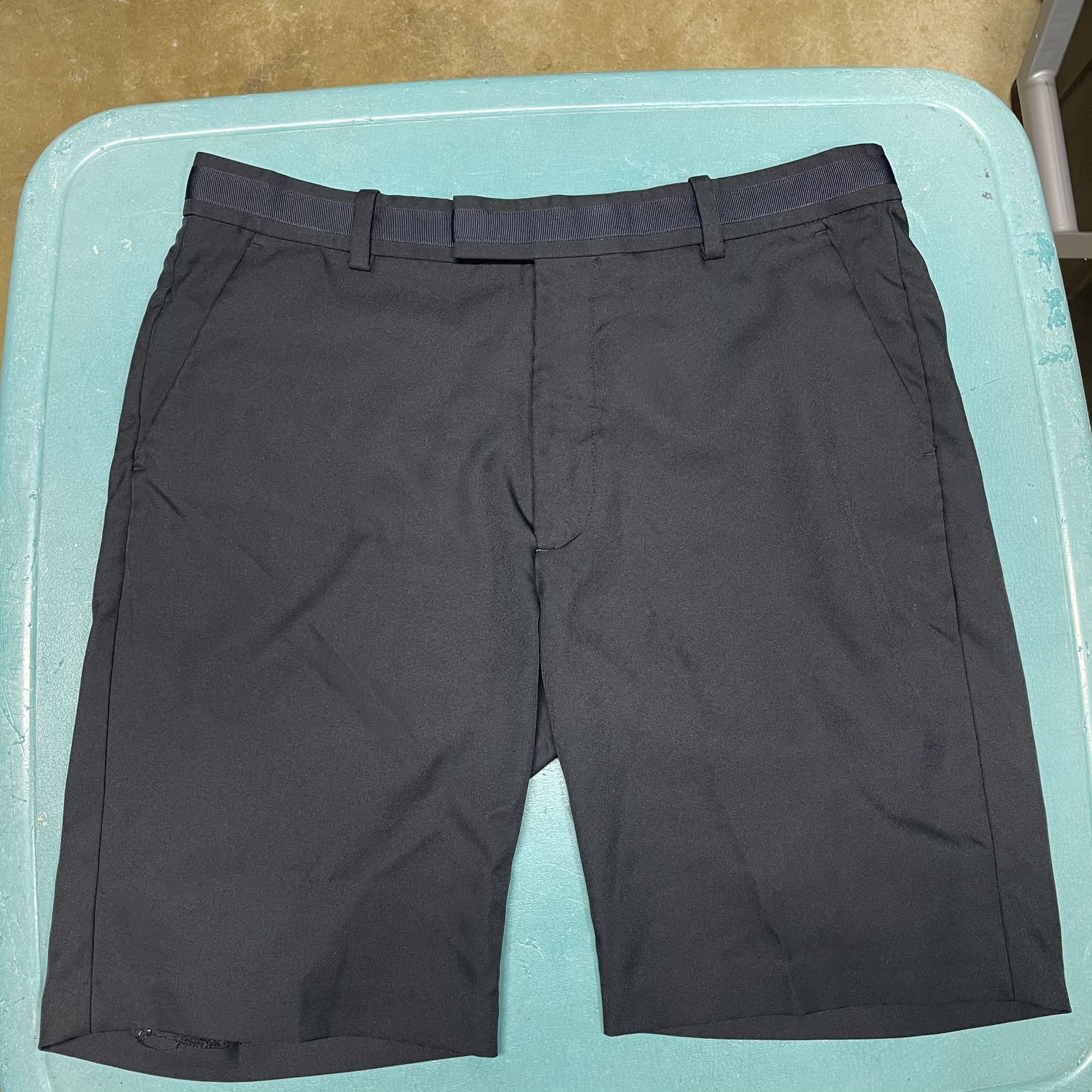 G/Fore Golf Shorts