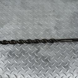 Hilti  11/8” Concrete Bit