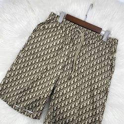 Fashion Shorts For Sale 