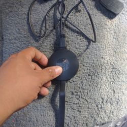 TENGO 3 ADAPTADORES PARA CELL A TV 