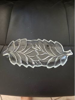 Dish