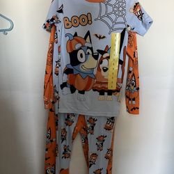 Toddler Girl Clothes