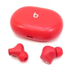 Wireless Beats by Dr. Dre Studio 