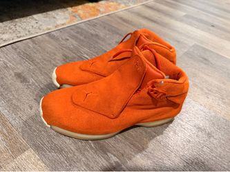 Men Jordan size 10