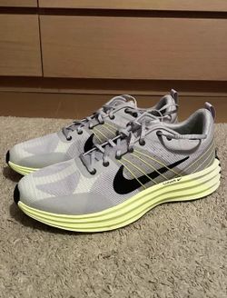 Nike Lunar Running Size 11 Men’s 