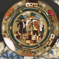 Antique/ Collectibles 