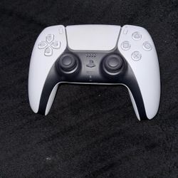 PlayStation Controller 