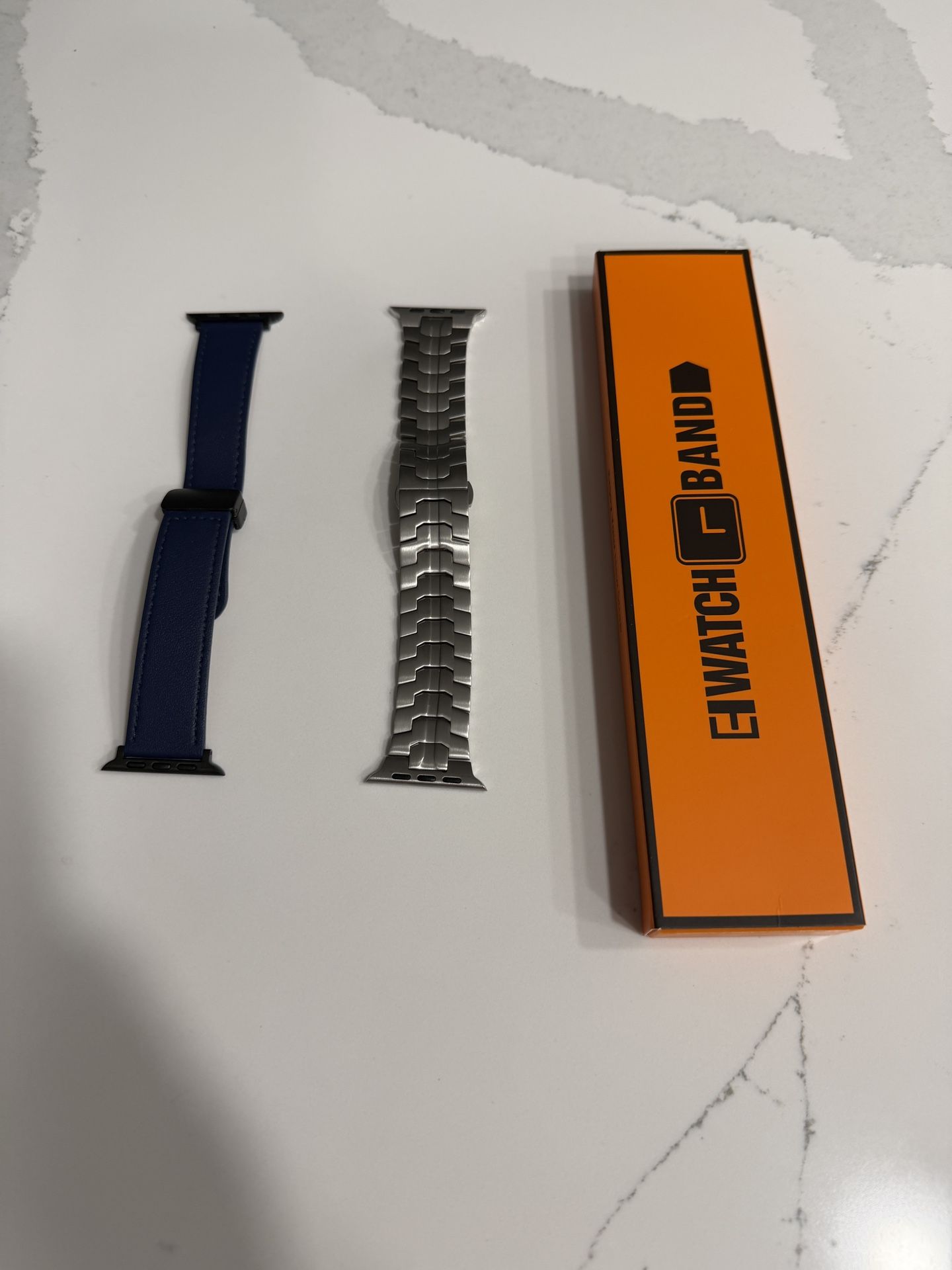 Apple Watch Bands