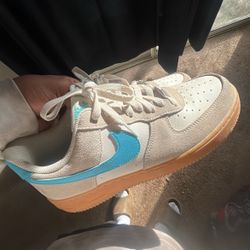 Airforce 1