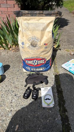 BBQ Soil Motorola Phones Bicycle Clip And 