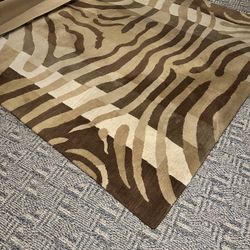 Quality 8x10 Rug 