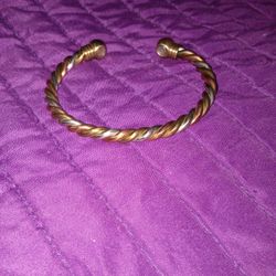 Bracelet  $40