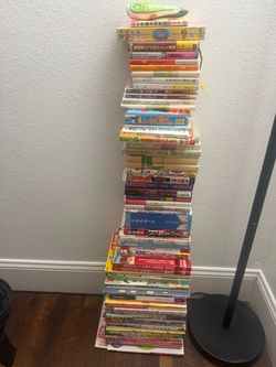 Japanese cookbooks/magazines