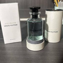 Imagination (Louis Vuitton)