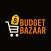 Budget Bazaar