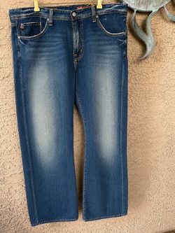 AG Jeans - Bundle Sale