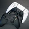 Custom Controls