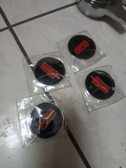 Dayton wheels chips