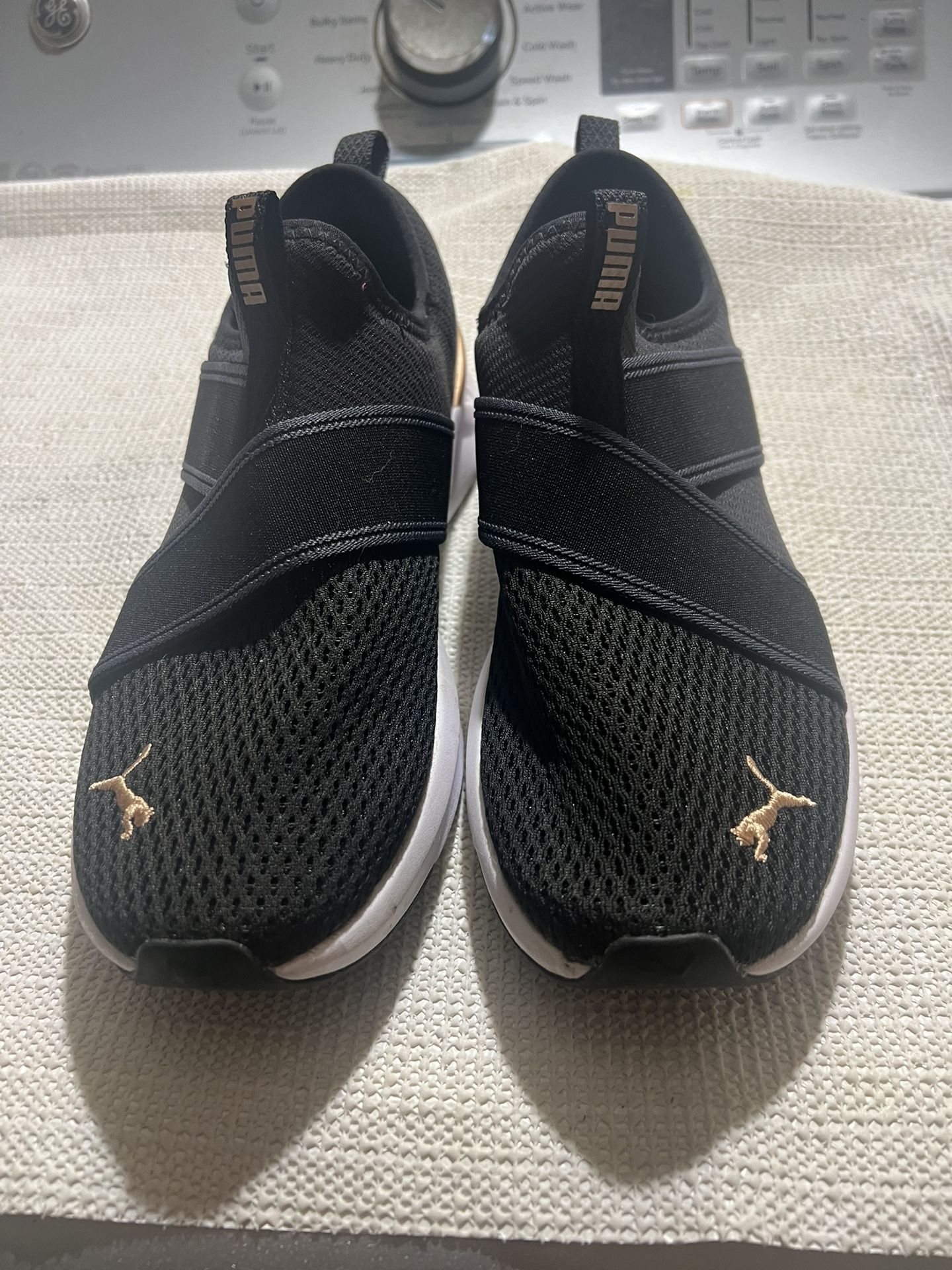 Sneakers Puma