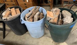 New And Used Farming For Sale In La Mesa Ca Offerup