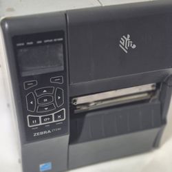 Retail thermal printer works great