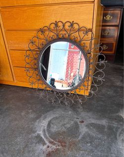 Mirror🟤🟤🟤🟤