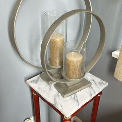 Centerpiece for table