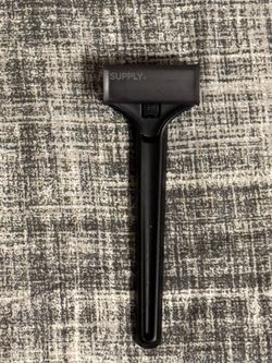 SUPPLY - Premium Razor Single Edge Pro