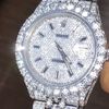Drip Down Jewelz