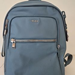 TUMI Halsey Backpack, Brand New