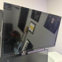 32 Inch Insignia Amazon Tv