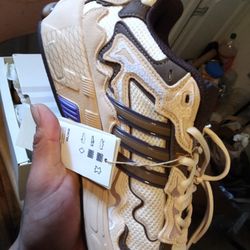 Adidas Bad Bunny Collection 