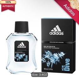 Adidas sport perfume unisex