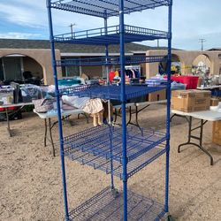 Saturday Sale 9am to 4pm