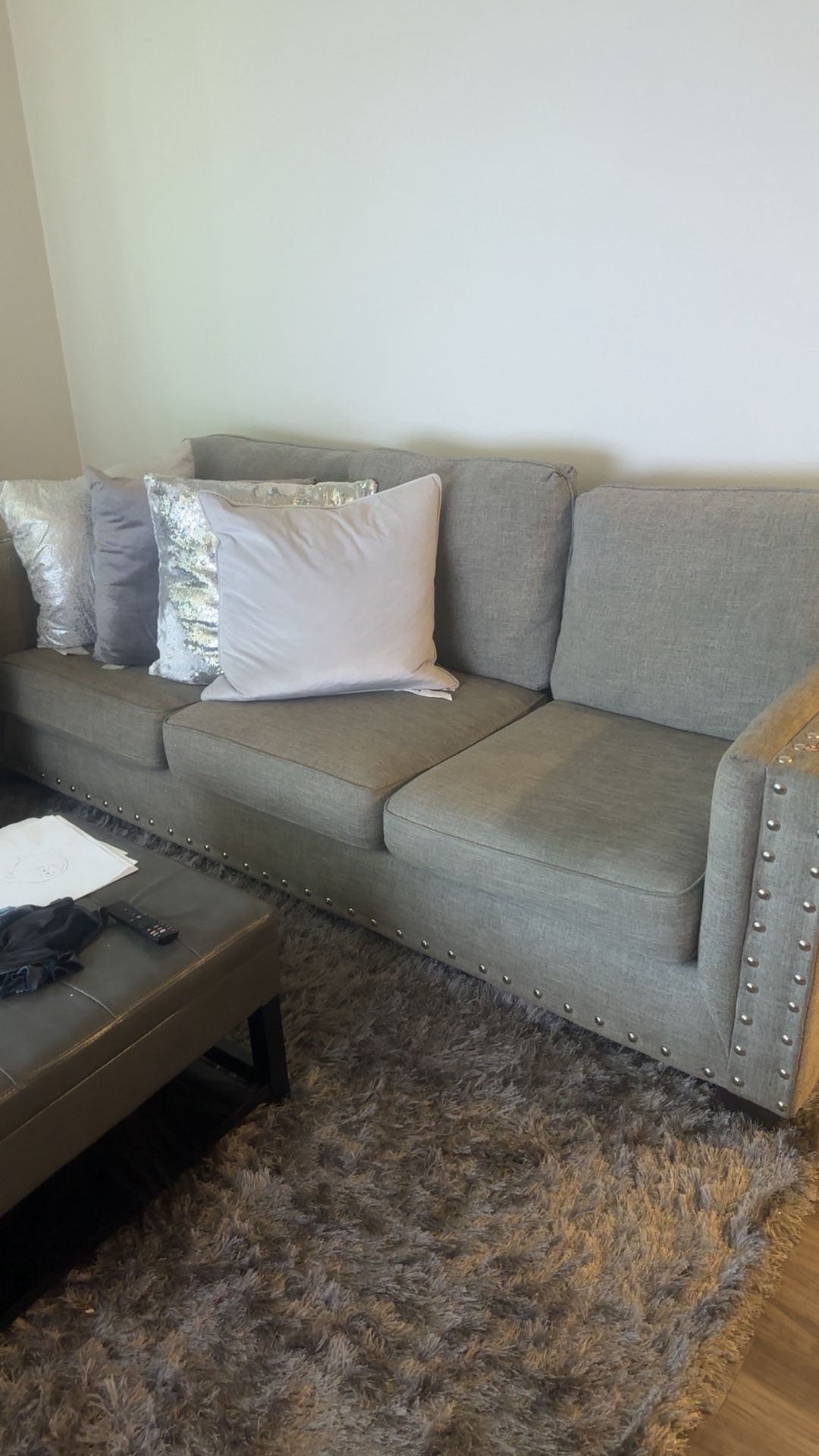 Couches