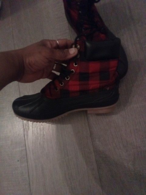 Tommy