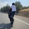 Shaabbaa