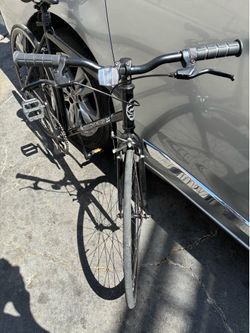 Se vende en 50$