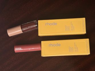 $4 makeup