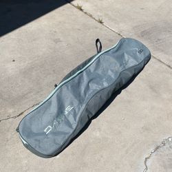 Dakine Snowboard Bag 