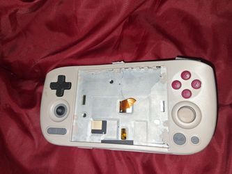 Ayaneo Pocket Air Mini - for parts