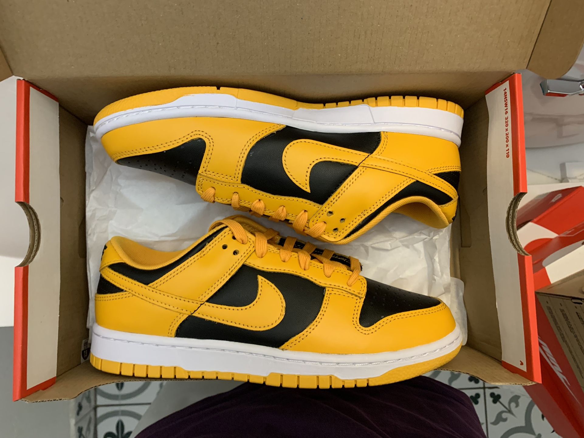 【ROMER】釣り人 木彫り 木製 置物 イタリア製 ハンドメイド ヴィンテージ ROMER】釣り人 木彫り 木製 置物 イタリア製 ハンドメイド ヴィンテージ