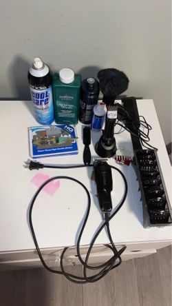 Wahl
